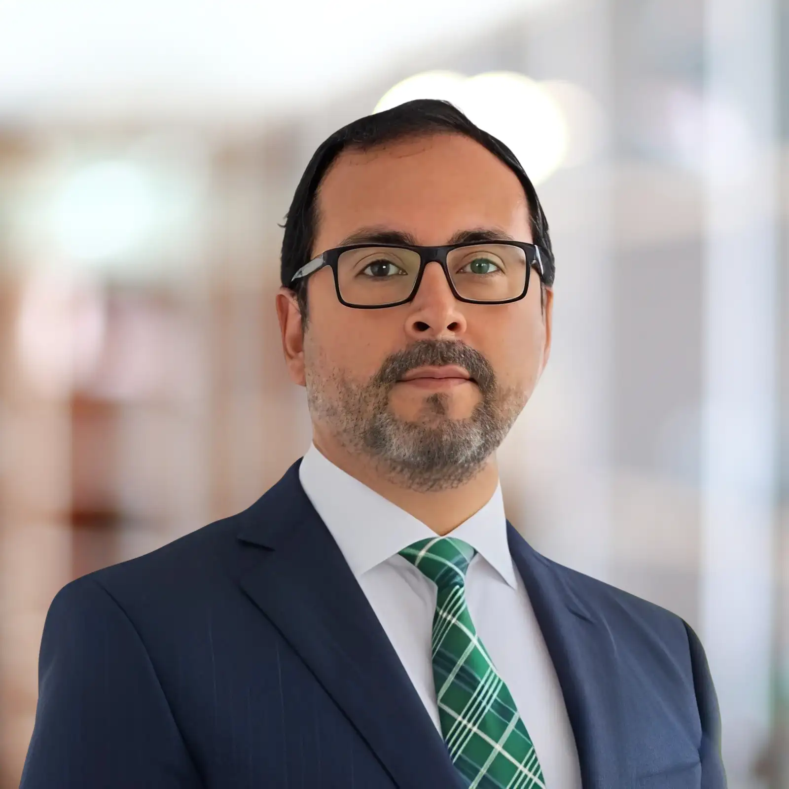 JorgeLeturia