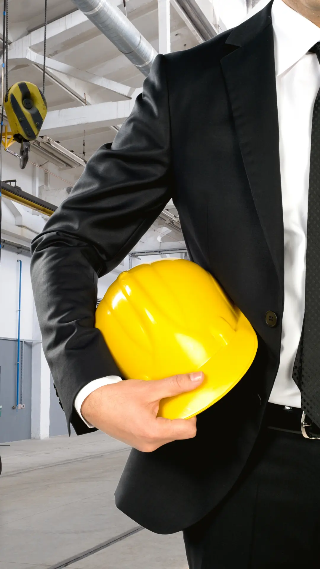SeguridadTrabajo3