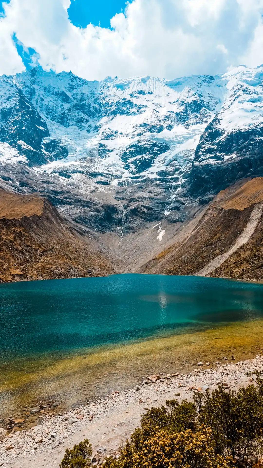 ambientalperu