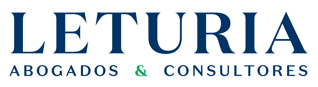 LETURIA ABOGADOS & CONSULTORES